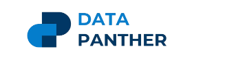 Data Panther logo