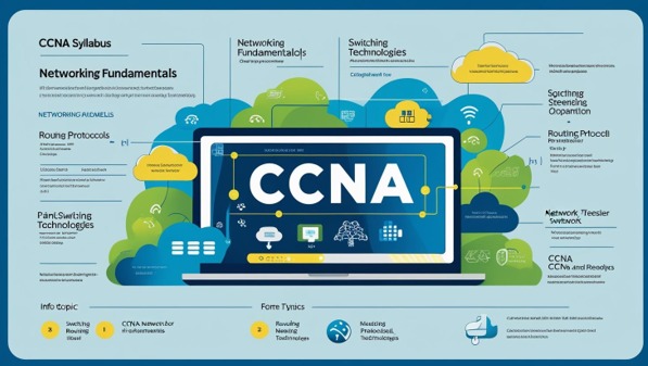 CCNA